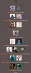 FireShot Capture 58 - BrantSteele Hunger Games Simu - httpb[...].png