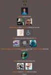 FireShot Capture 61 - BrantSteele Hunger Games Simula - htt[...].png