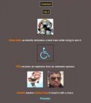 FireShot Capture 64 - BrantSteele Hunger Games Simula - htt[...].png