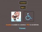 FireShot Capture 65 - BrantSteele Hunger Games Simu - httpb[...].png