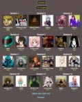 FireShot Capture 70 - BrantSteele Hunger Games Sim - httpbr[...].png