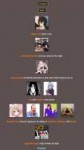 FireShot Capture 78 - BrantSteele Hunger Games Simu - httpb[...].png