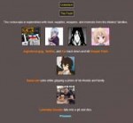 FireShot Capture 79 - BrantSteele Hunger Games Simul - http[...].png