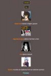 FireShot Capture 80 - BrantSteele Hunger Games Simula - htt[...].png