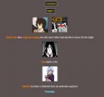 FireShot Capture 82 - BrantSteele Hunger Games Simu - httpb[...].png