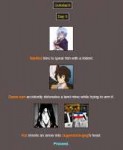 FireShot Capture 83 - BrantSteele Hunger Games Simula - htt[...].png