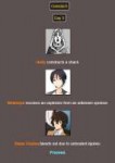 FireShot Capture 98 - BrantSteele Hunger Games Simula - htt[...].png