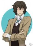 Dazai26.png