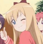 YuruYuri+and+it+s+OP+without+fail+make+me+smile+ear+e9f8c51[...].jpg