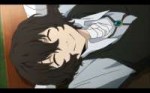 Dazai21.jpg