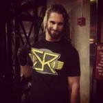 Seth Rollins.jpg