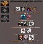 FireShot Capture 575 - BrantSteele Hunger Games Simu - http[...].png