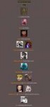 FireShot Capture 023 - BrantSteele Hunger Games Simul - htt[...].png