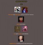 FireShot Capture 026 - BrantSteele Hunger Games Simul - htt[...].png