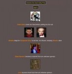 FireShot Capture 028 - BrantSteele Hunger Games Sim - httpb[...].png