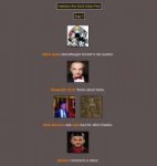 FireShot Capture 031 - BrantSteele Hunger Games Simul - htt[...].png