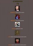 FireShot Capture 032 - BrantSteele Hunger Games Sim - httpb[...].png