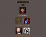 FireShot Capture 033 - BrantSteele Hunger Games Simul - htt[...].png