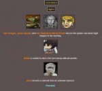 FireShot Capture 015 - BrantSteele Hunger Games Sim - httpb[...].png