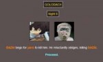 FireShot Capture 019 - BrantSteele Hunger Games Sim - httpb[...].png