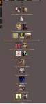 FireShot Capture 009 - BrantSteele Hunger Games Si - httpsb[...].png