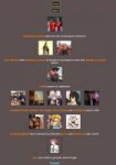 FireShot Capture 011 - BrantSteele Hunger Games Si - httpsb[...].png