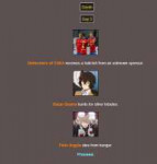 FireShot Capture 015 - BrantSteele Hunger Games Simu - http[...].png