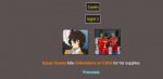 FireShot Capture 016 - BrantSteele Hunger Games Si - httpsb[...].png