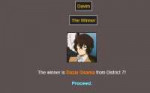 FireShot Capture 017 - BrantSteele Hunger Games Si - httpsb[...].png