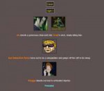 FireShot Capture 027 - BrantSteele Hunger Games Si - httpsb[...].png