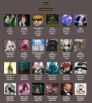 FireShot Capture 029 - BrantSteele Hunger Game - httpsbrant[...].png