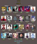 FireShot Capture 107 - BrantSteele Hunger Games Si - httpbr[...].png