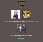 FireShot Capture 125 - BrantSteele Hunger Games Simul - htt[...].png