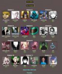 FireShot Capture 022 - BrantSteele Hunger Games Si - httpbr[...].png