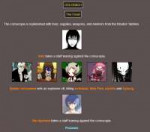 FireShot Capture 030 - BrantSteele Hunger Games Simu - http[...].png