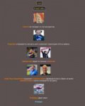 FireShot Capture 037 - BrantSteele Hunger Games Sim - httpb[...].png