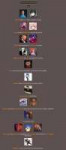 FireShot Capture 045 - BrantSteele Hunger Games Simul - htt[...].png