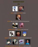 FireShot Capture 047 - BrantSteele Hunger Games Simul - htt[...].png