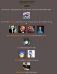 FireShot Capture 050 - BrantSteele Hunger Games Simu - http[...].png