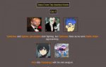 FireShot Capture 053 - BrantSteele Hunger Games Simul - htt[...].png