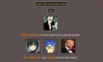 FireShot Capture 055 - BrantSteele Hunger Games Simul - htt[...].png