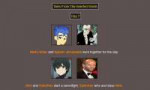 FireShot Capture 058 - BrantSteele Hunger Games Simul - htt[...].png