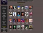 FireShot Capture 061 - BrantSteele Hunger Games - httpbrant[...].png