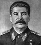 12stalin.jpg