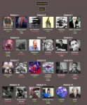 FireShot Capture 071 - BrantSteele Hunger Games Sim - httpb[...].png