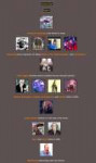 FireShot Capture 072 - BrantSteele Hunger Games Sim - httpb[...].png