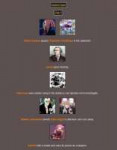 FireShot Capture 076 - BrantSteele Hunger Games Simul - htt[...].png