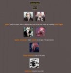 FireShot Capture 079 - BrantSteele Hunger Games Simul - htt[...].png