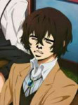 Dazai25.jpg