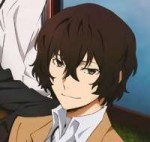 Dazai Osama 6.jpg